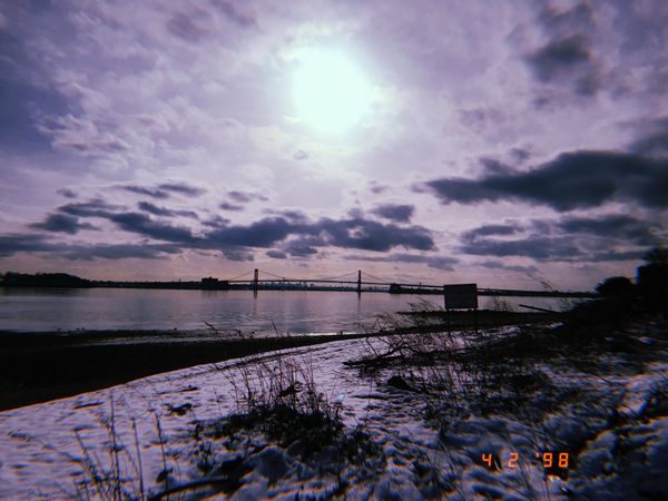 What I Miss Most About Senior Year