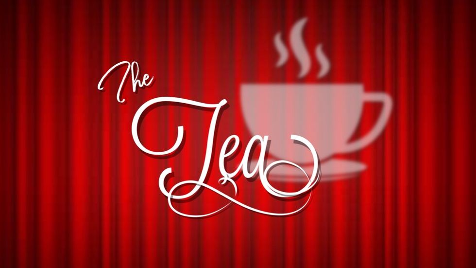 8 Tips For Starting A YouTube Channel