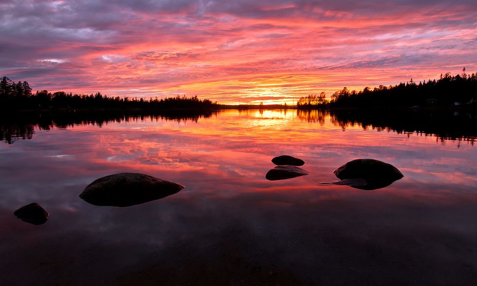 To the One Who Left Us All Too Soon