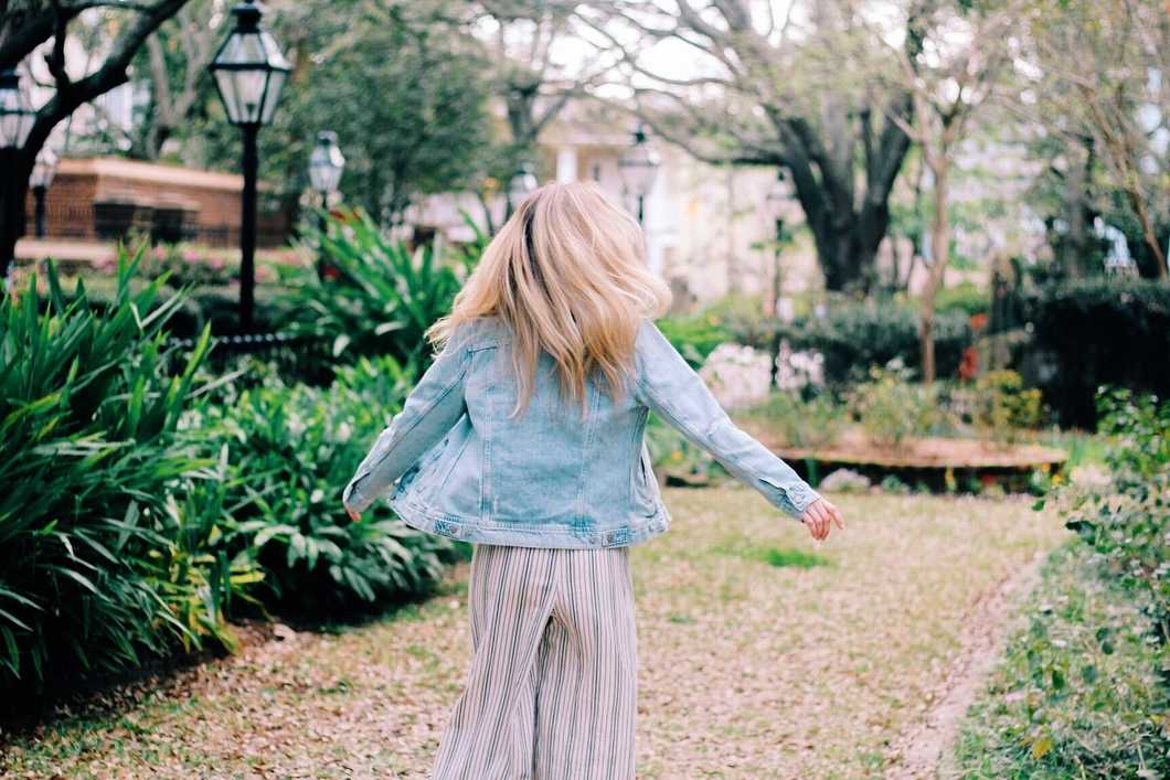 How To Practice Self-Care In College