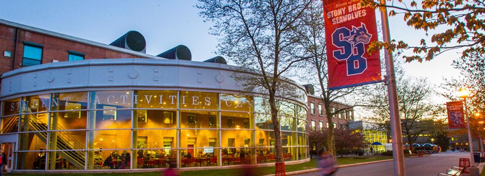 Dealing with Mental Illness and College