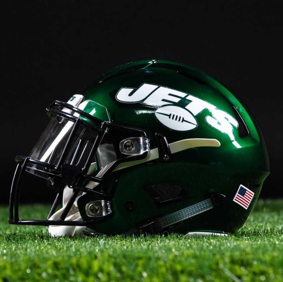 The NEW New York Jets Will Change Sports Culture And How Other Fans View The Team