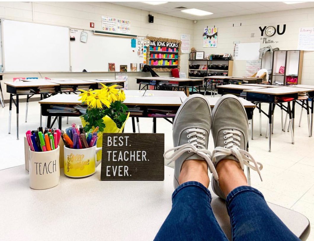 10 Misconceptions Every Education Major Wish You Knew