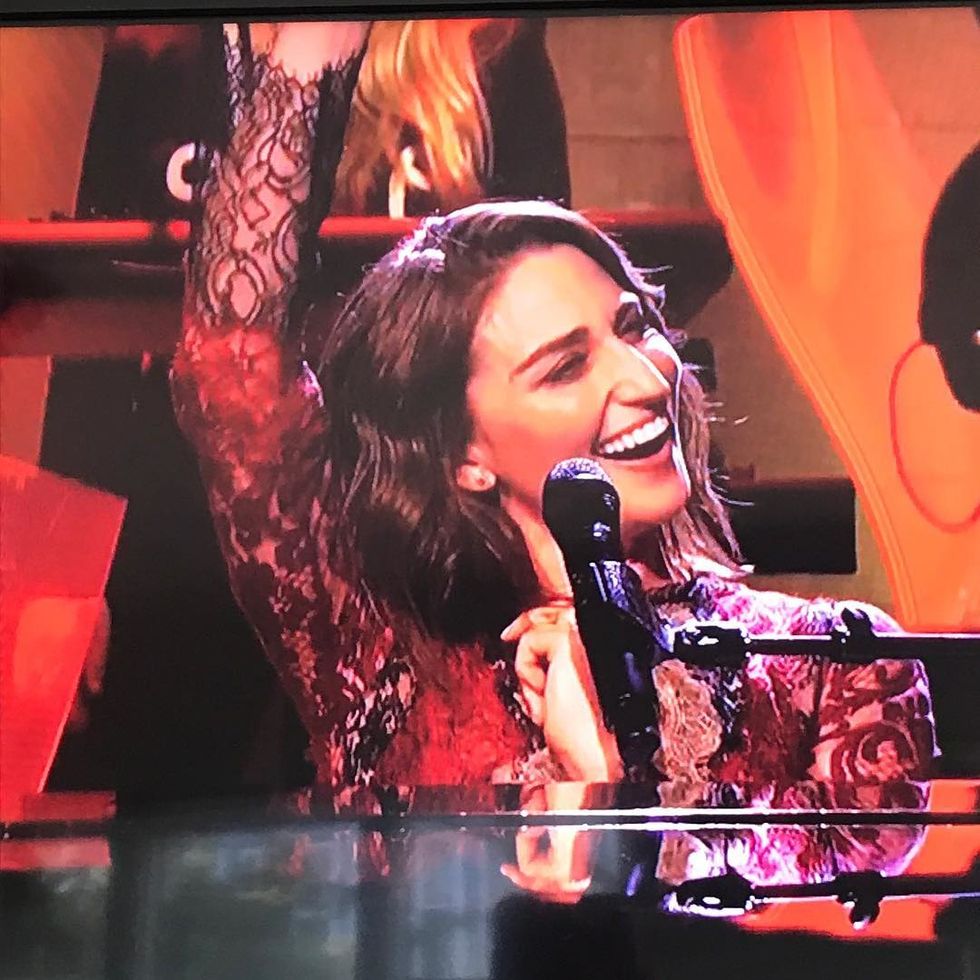 Start Planning Now, These 4 Artists Are Going On Tour Soon