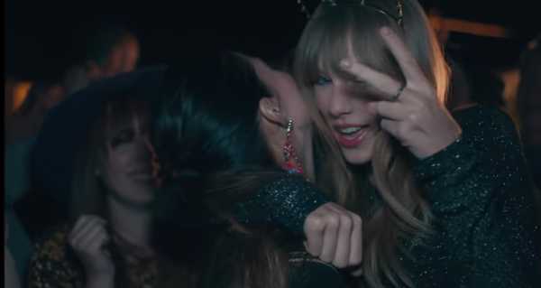 22 Lessons I’m Feeling At Age 22