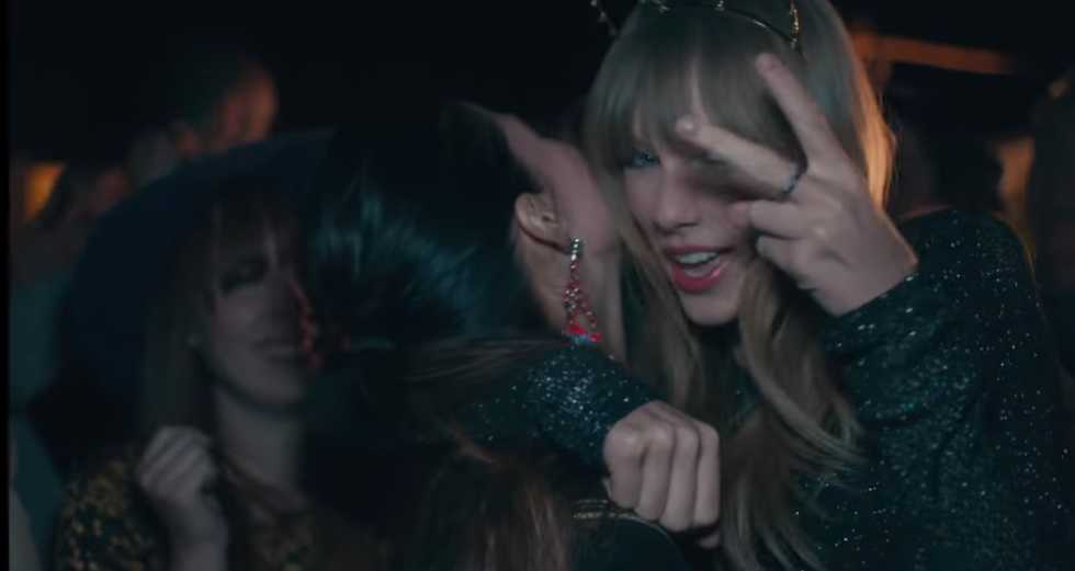 22 Lessons I’m Feeling At Age 22