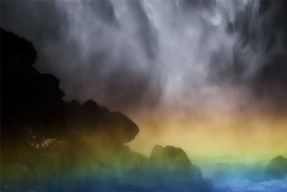 5 Things People With Depression Wish You Understood