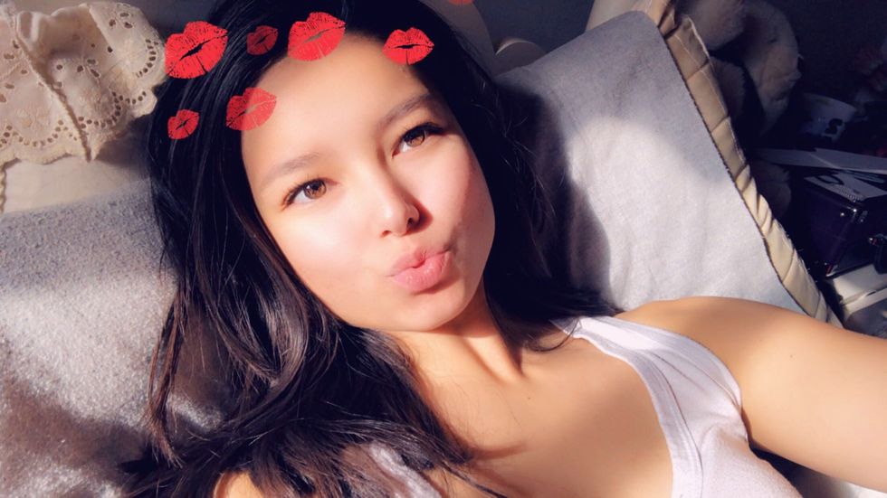 I Limited My Social Media Usage And I Challenge You To, Too