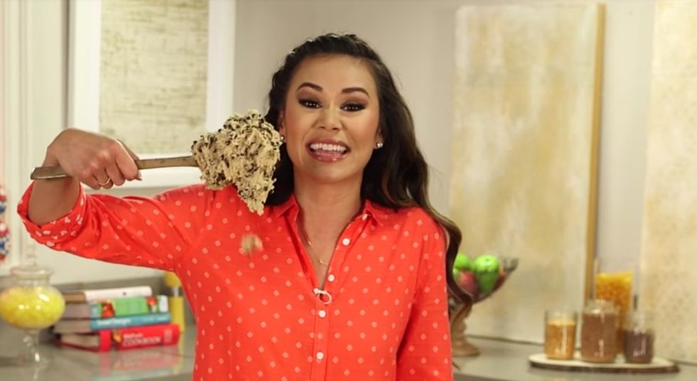 13 Guilty Pleasures We All Indulge In, But Won't Admit To