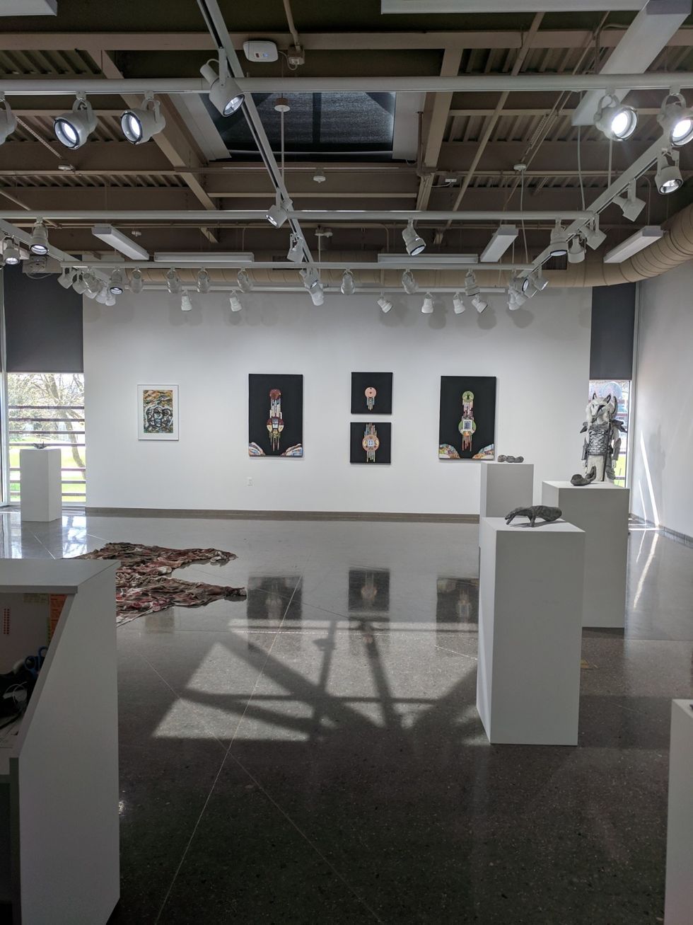 We Need To Start Giving Arts Programs More Love