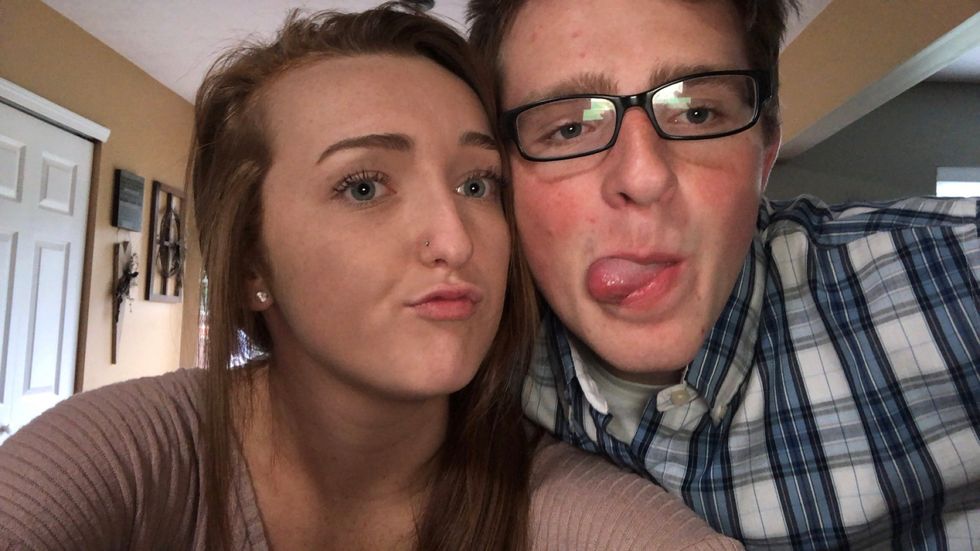 How to Handle Long Distance