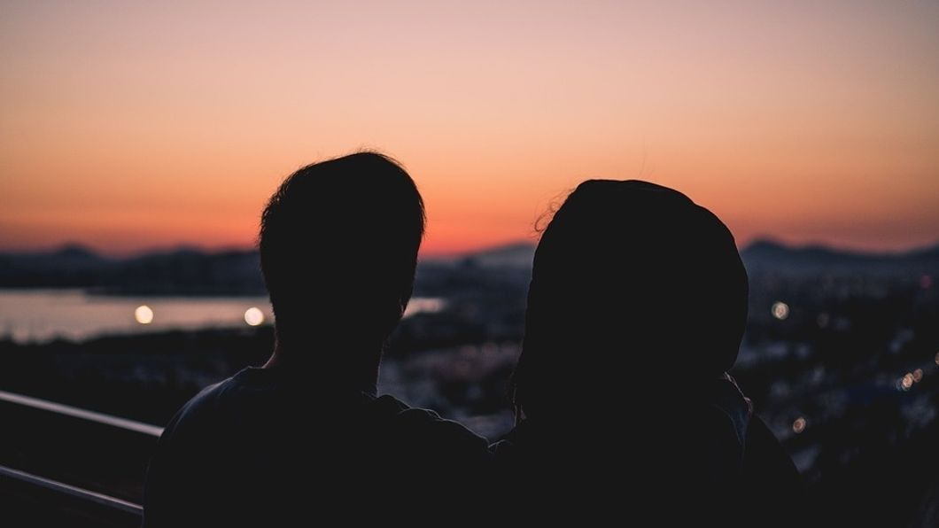 6 Things To Remember When You And Your SO Are Struggling