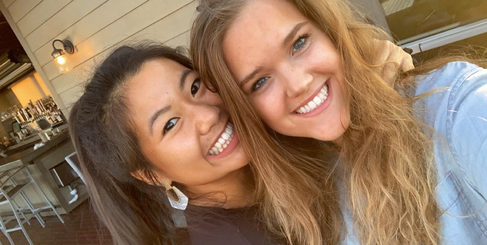 The Method Behind My Madness