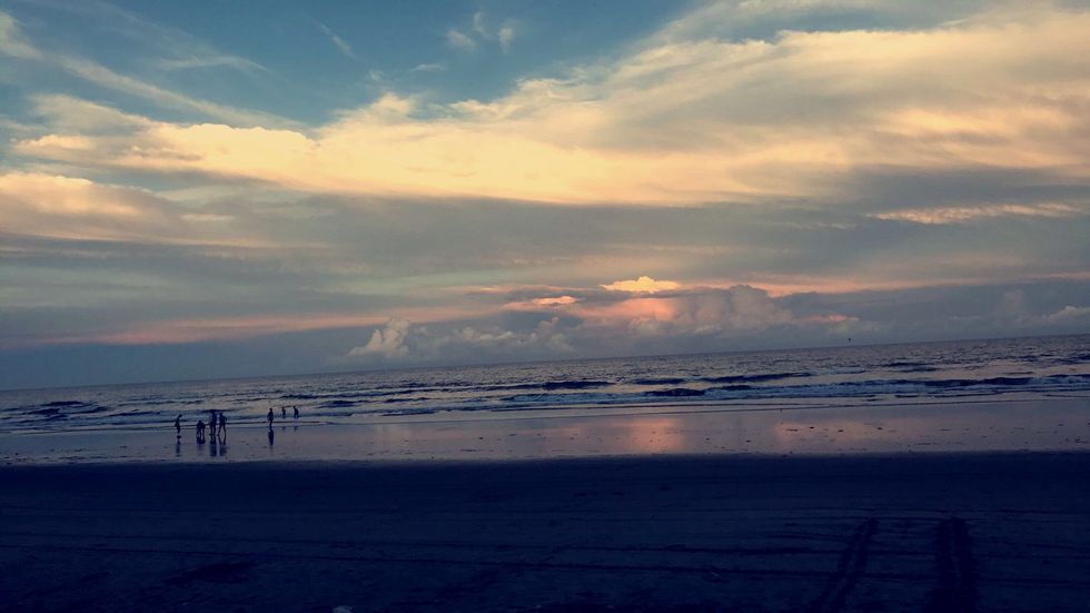 20 Things You Know And Experience When You Vacation in Wildwood, NJ