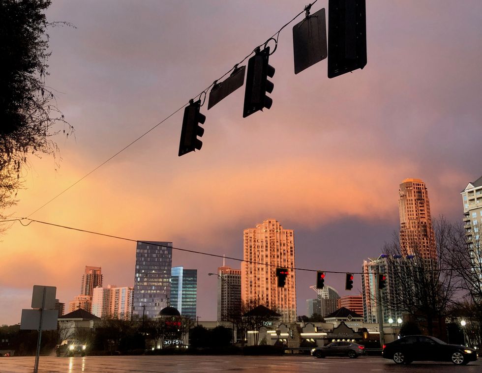 8 Overrated Things To Do In Atlanta