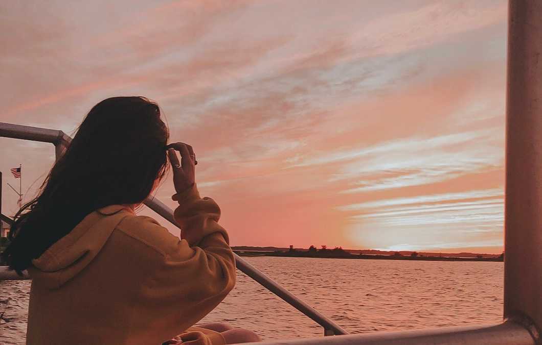 To The Struggling College Student, Summer Is Almost Here