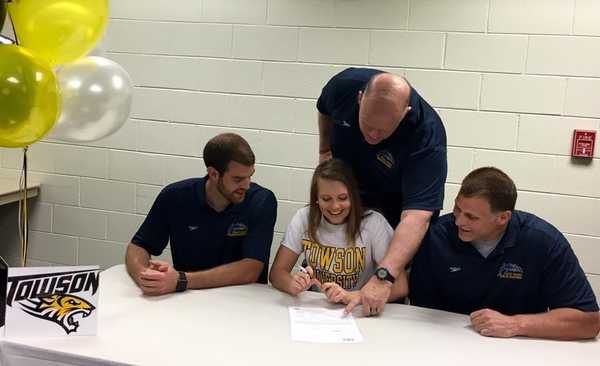 My SAT Test Scores Have Had No Relevance To My College Career