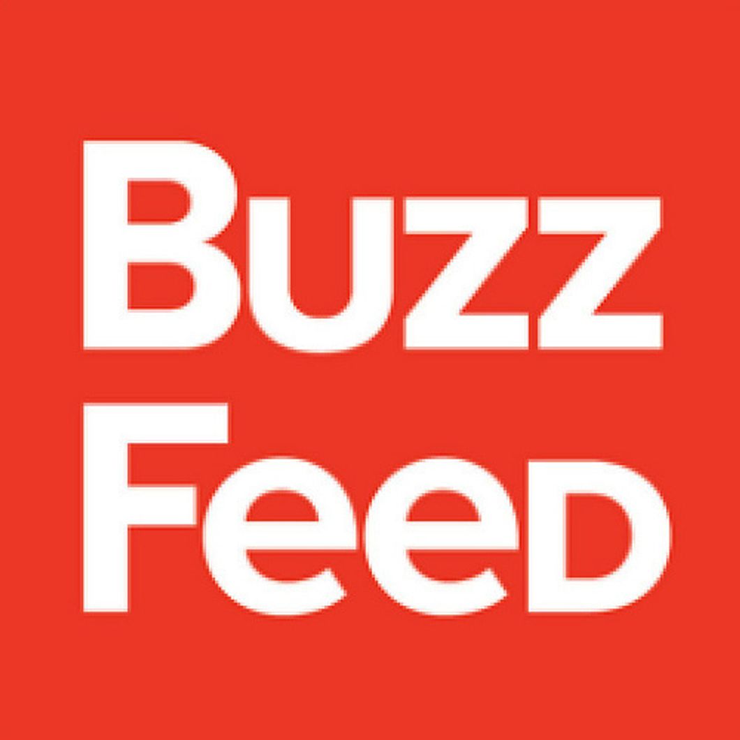 The Best Buzzfeed Quizzes