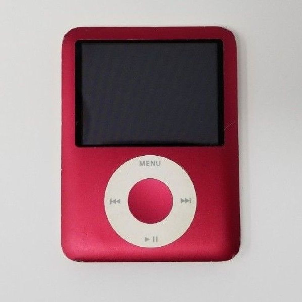 First Round Draft Picks