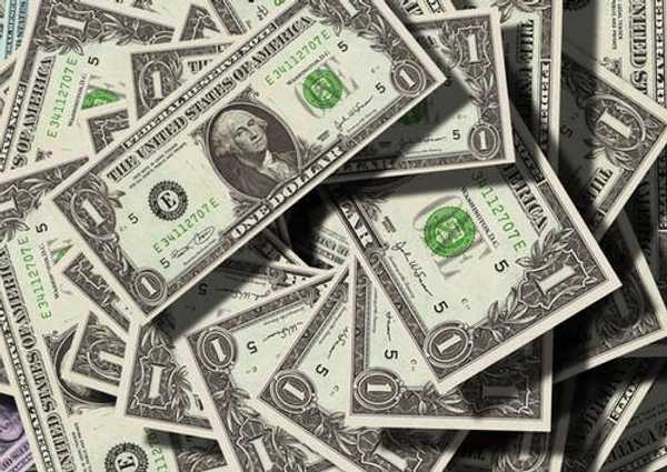 Why Getting Financially Stable is Too Difficult