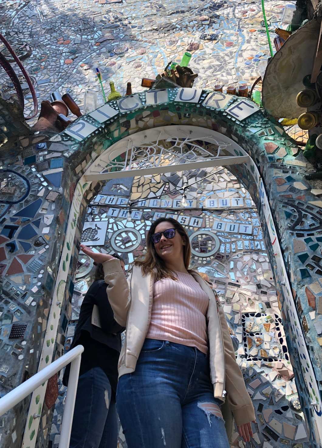 I'm Halfway Through College And Here Are 12 Things I've Learned So Far