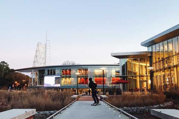 13 Thoughts About Transferring To A New College