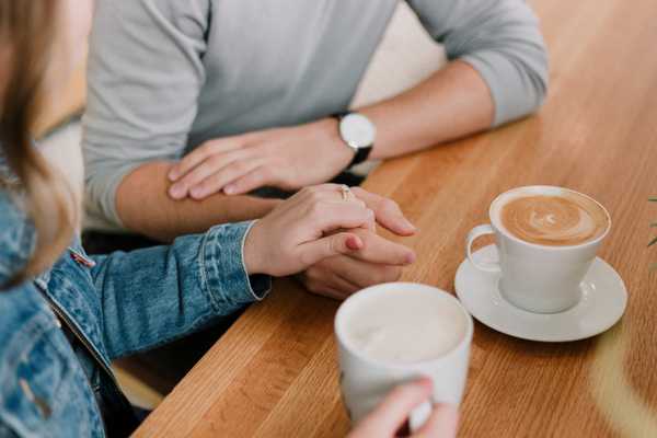10 Of The Best On-Campus Date Ideas For Broke UK Couples