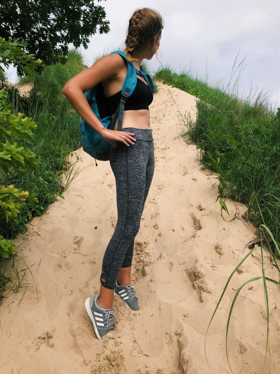 Some Places in Georgia You Can Explore this Summer Despite Social Distancing