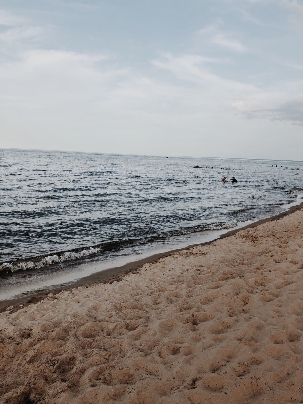 This Earth Day, Talk About Climate Change Instead Of Just Admiring The Flowers