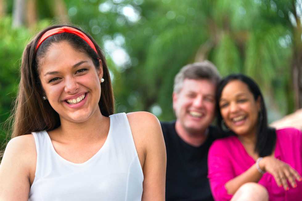 Living at Home During College: Pros and Cons