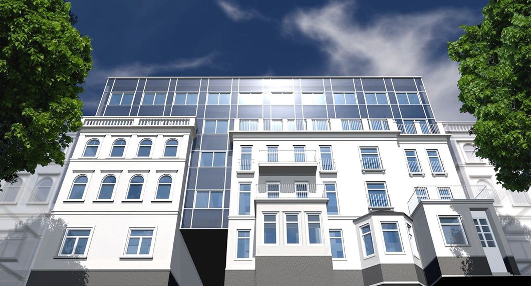 Postmodernism Is Stupid, But At The Same Time It's Not