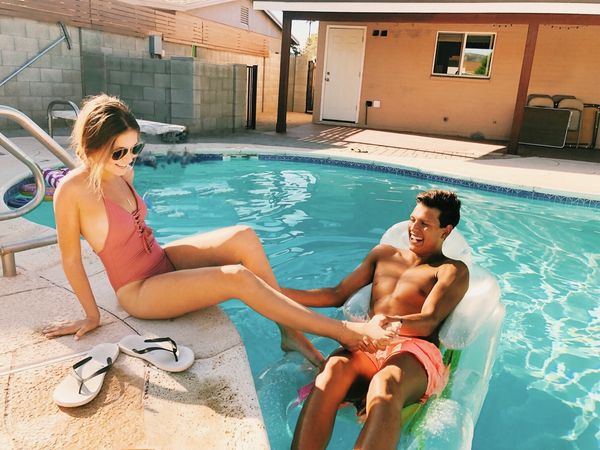 4 Strategies To Tackle 4 Common Arguments In Your Relationship