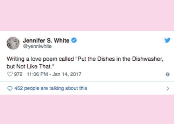 25 Tweets That REALLY Expose What Relationships Are Like