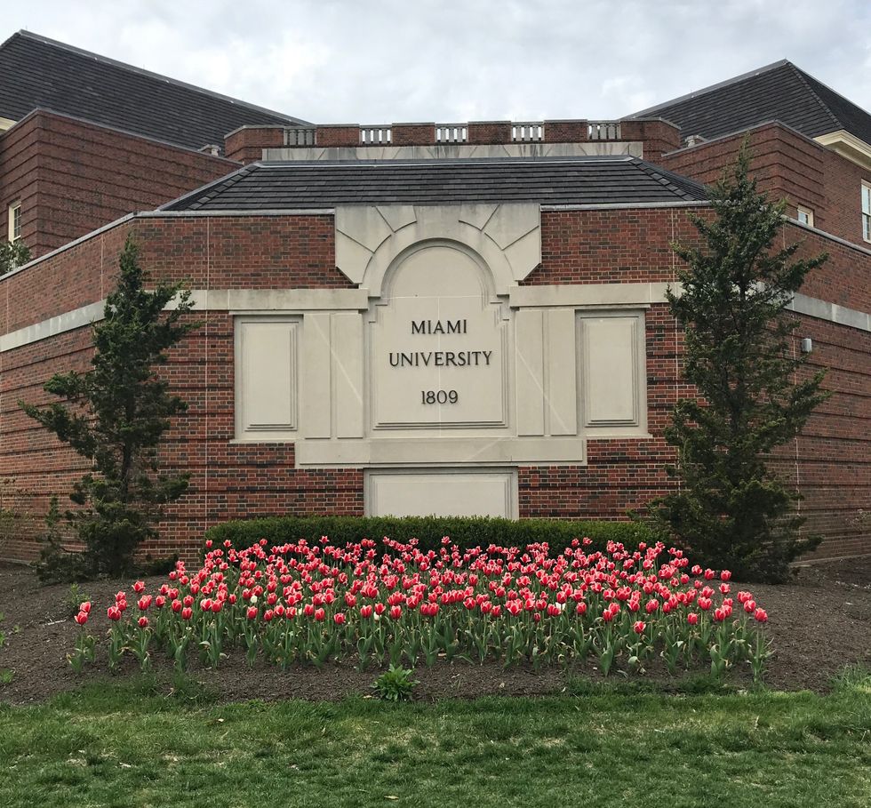 The True Cost of College