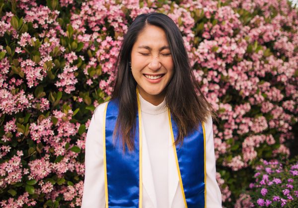 You're In A Quarter Life Crisis If You Are Having These 10 Symptoms