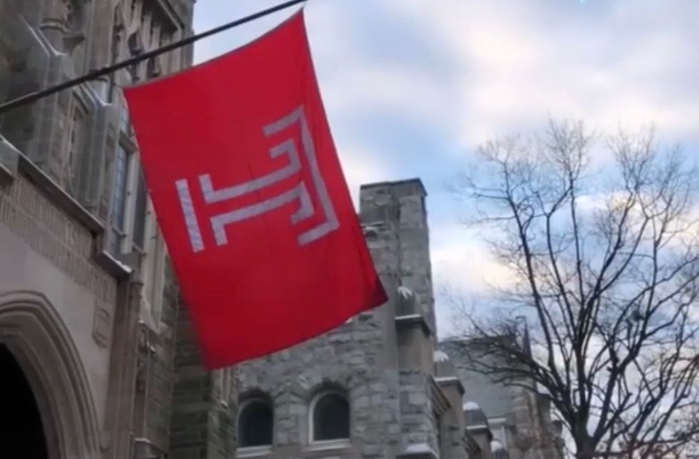 11 Final Freshman Year Thoughts