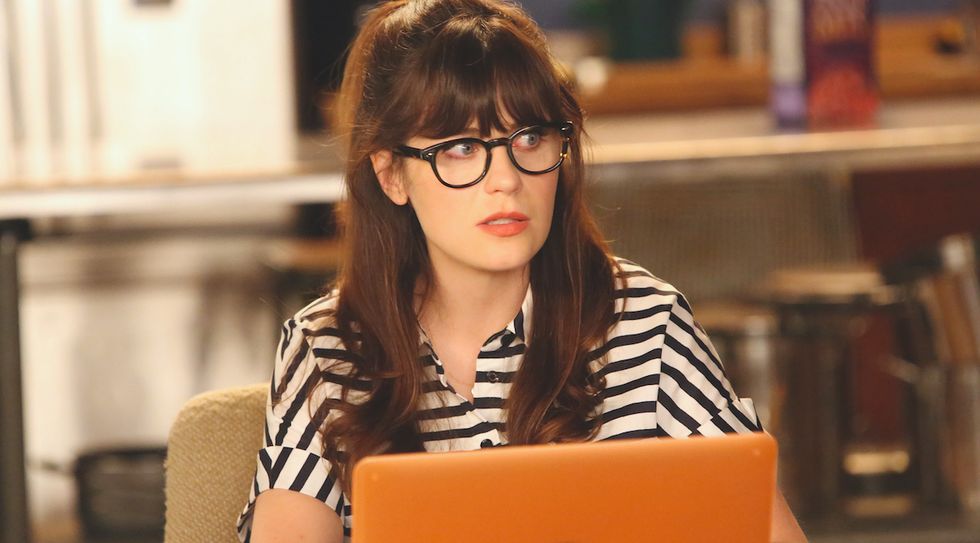 To Anyone Still Asking Me If I'm Sure I Want To Be A Teacher In 2019, Please Stop