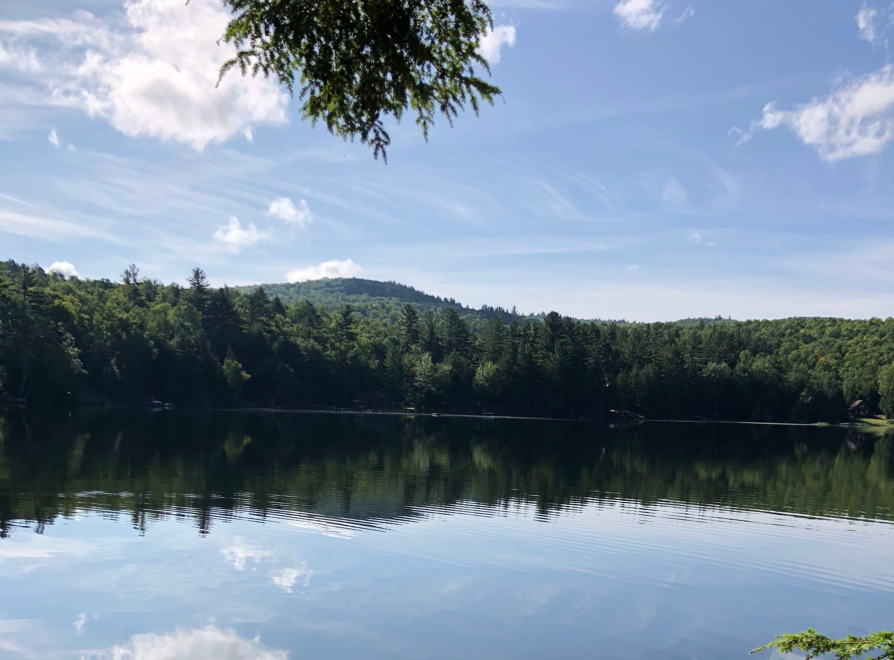 An open letter to the father who couldn't love me