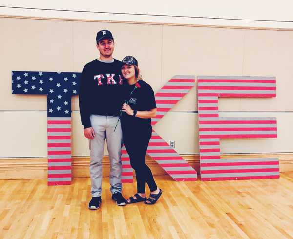 12 You Should Know About Your Significant Other After You've Been Dating 12 Months Or More