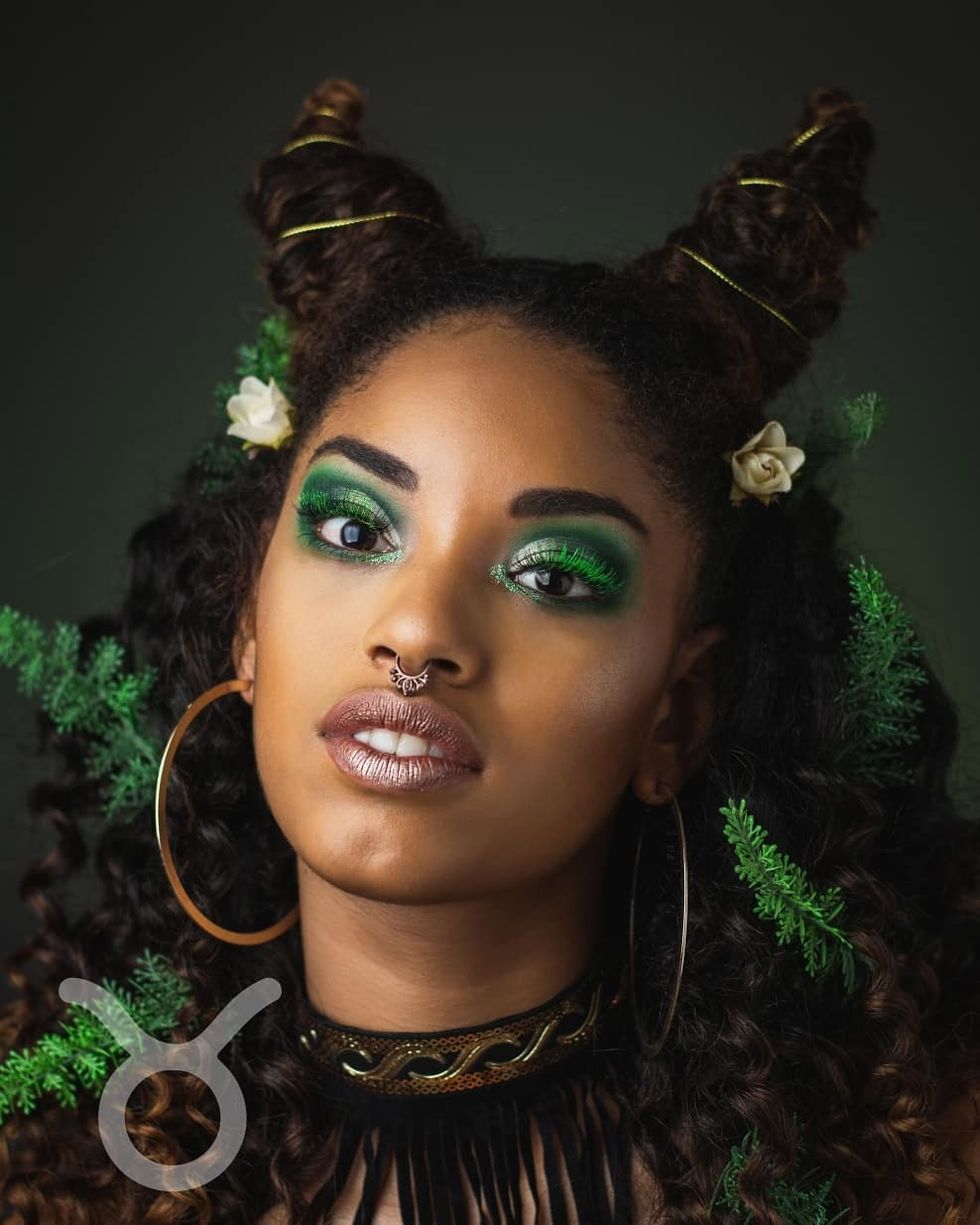 What Taurus Season 2019 Means For Your Zodiac Sign