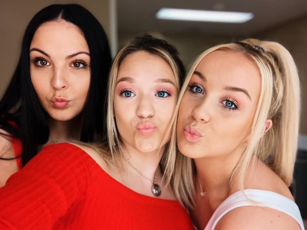 17 Things I Learned My First Year of College