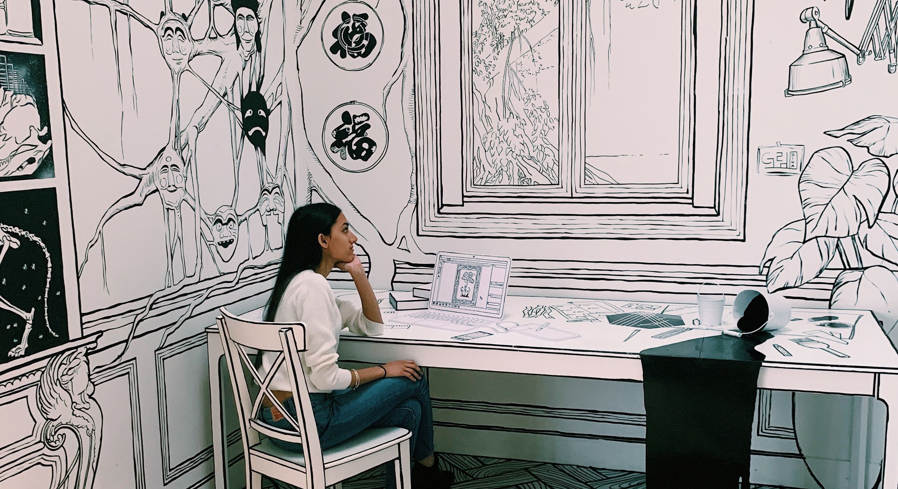 10 IRONic Struggles Only Anemics Actually Understand