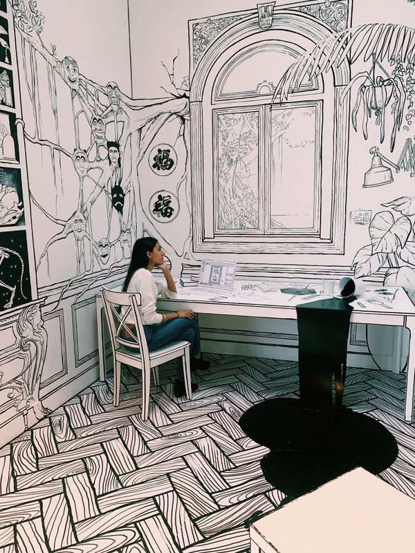 10 IRONic Struggles Only Anemics Actually Understand