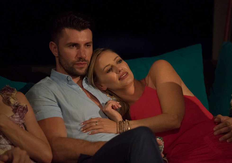 No, Really, He's Just NOT That Into You, Here Are 6 Ways To Know