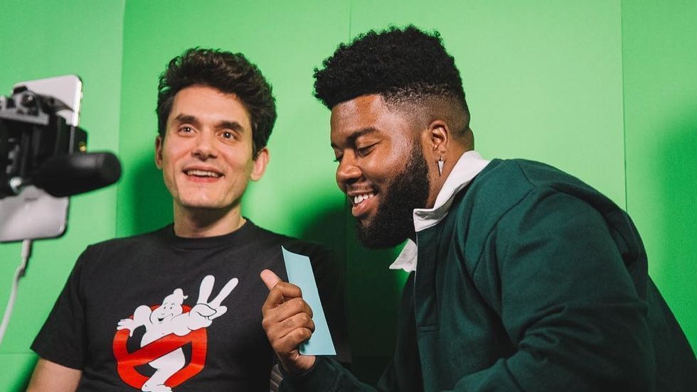 Every Song On Khalid's 'Free Spirit' Album, Ranked From Best To Worst