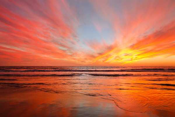50 Little Things To Appreciate In Life