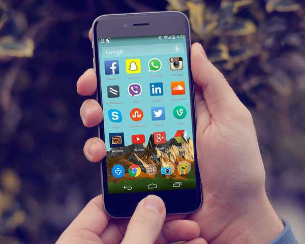 9 Posts We Wish Would Stop Showing Up on Our Feeds