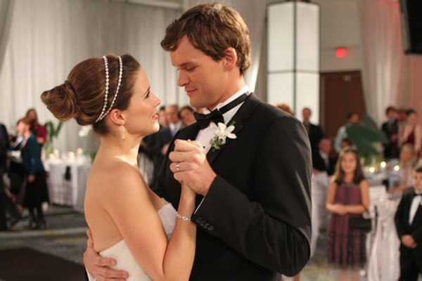 If You Loved The Wrong Person That Much, Imagine How Much You Could Love The Right Person