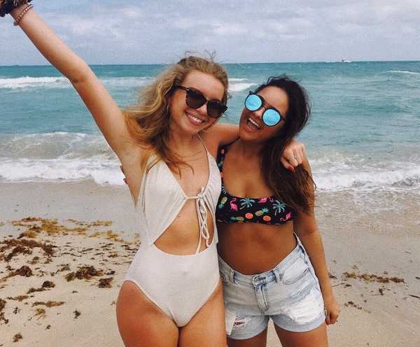 18 Ways To Live Stress-Free Days