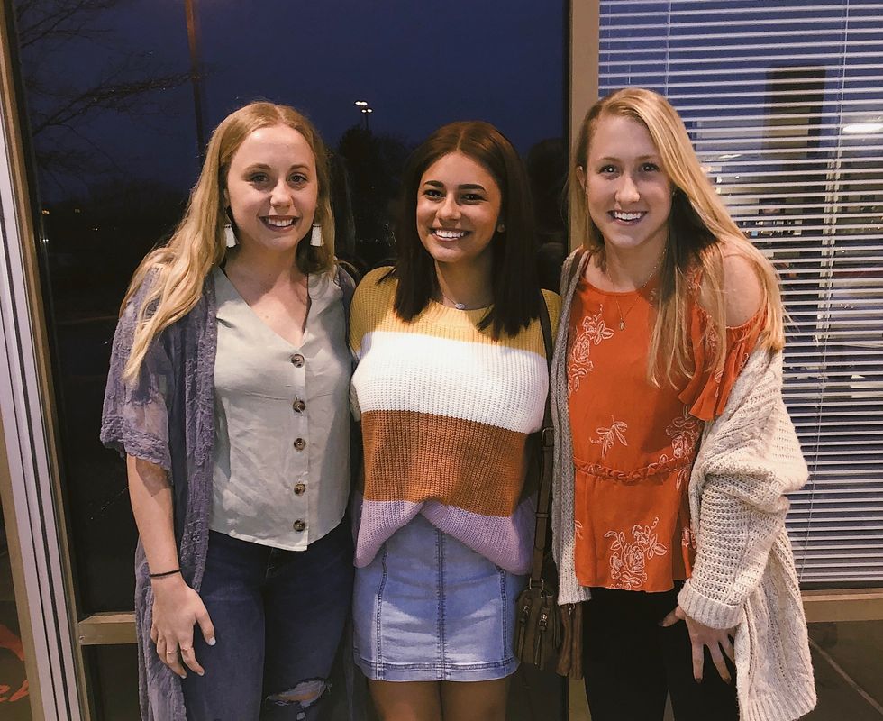 The Time Has Come For The End Of The Year